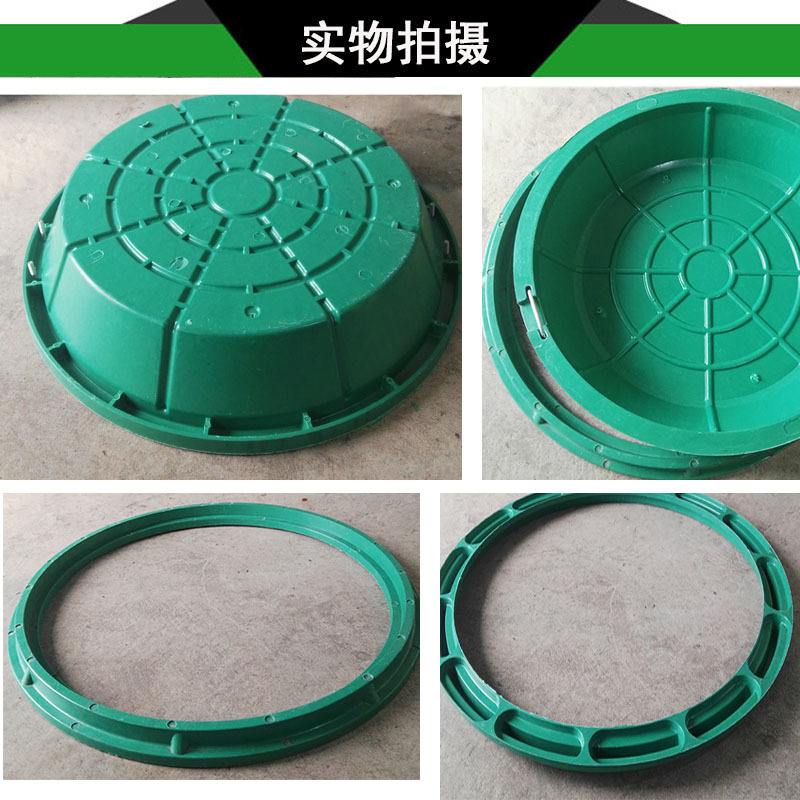 濟寧草盆井蓋廠家直銷