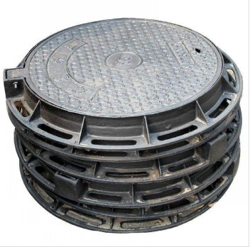 重型井蓋和輕型井蓋如何區分